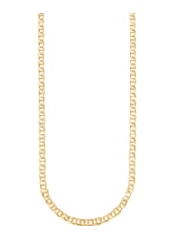 Halskette in SIlber 925 60 cm
