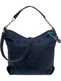 Chai01 Hobo Bag Handtasche