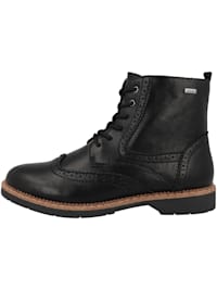 Boots 5-25465-28