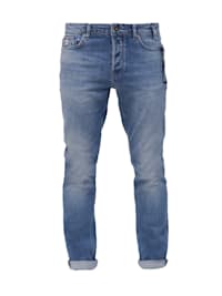 Ralf Regular Fit Jeans