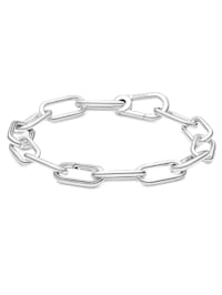 Armband - Link Chain Bracelet - Pandora ME - 599588C00-4