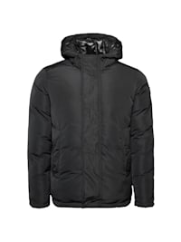 Winterjacke Hooded Jacket