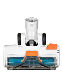 Set 8 accessoires Invictus X Water Accessoire de nettoyage pour l'aspirateur eaux & poussières X7