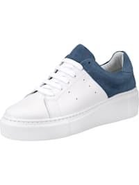 Melody Sneakers Low