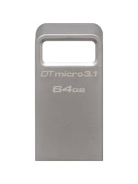 USB-Stick DataTraveler Micro 64 GB