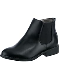 Casual City Boot Chelsea Boots