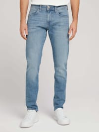 Troy Slim Jeans