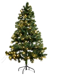 LED-kerstboom