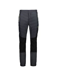 Outdoorhose Funktions Ripstop