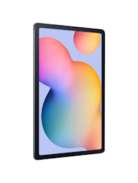 Tablet-PC Galaxy Tab S6 Lite (2022) 64GB