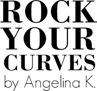 rock-your-curves-by-angelina-k