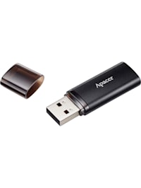 USB-Stick AH25B 32 GB
