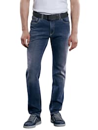 Highstretch Jeans