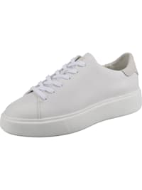 Cora 1a Sneakers Low