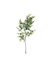 Eukalyptusstengel 50 cm Kunstpflanze Flora