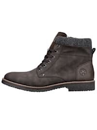 Boots 33640
