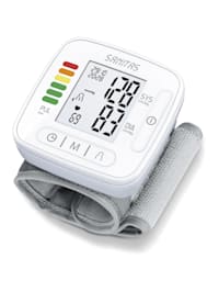 Blutdruckmessgerät SBC 22