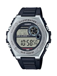 Herenchronograaf COLLECTION MWD-100H-1AVEF
