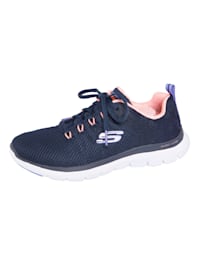 Sportovní obuv Skechers Flex Appeal 4.0