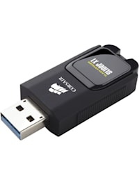 USB-Stick Voyager Slider X1 32 GB