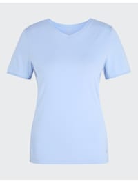 T-Shirt FELIA