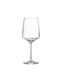 WINE & DINE Weißweinglas 520ml