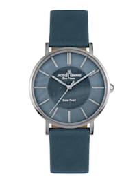 Montre solaire femme gamme: Eco Power, collection: Classic, 1-2112B