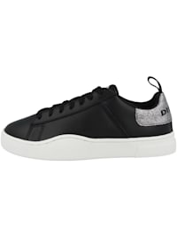 Sneaker low S-Clever Low Lace