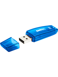 USB-Stick C410 Color Mix 2.0 32 GB