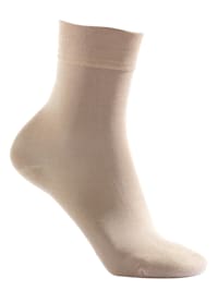 Ponožky