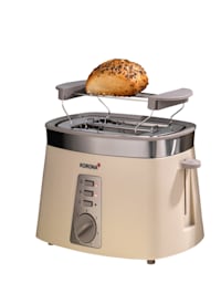Automatik-Toaster '21205', für 2 Brotscheiben