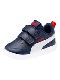 Baby Sneakers Low COURTFLEX V2 V INF für Jungen