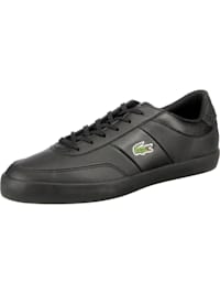 Court-master 0120 1 Cma Sneakers Low