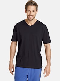 Doppelpack T-Shirt OSMO