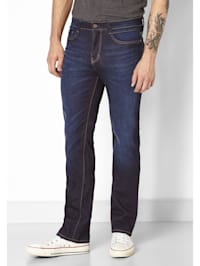 5-Pocket Jeans RANGER