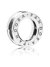 Clip-Charm - Pandora Reflexions - 797598