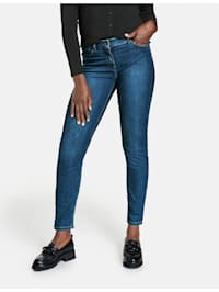 5-Pocket Jeans Best4me Skinny