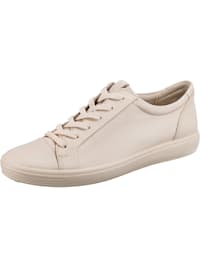Ecco Soft 7 W Sneakers Low