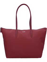 Sac Femme L1212 Concept L Shopper Tasche 47 cm