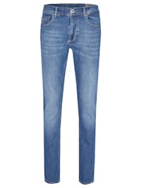 Modische DH-ECO Jeans