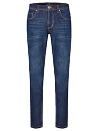 DH-ECO 5-Pocket Jeans