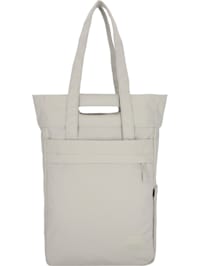Piccadilly Schultertasche 30 cm