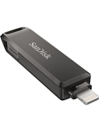 USB-Stick iXpand Luxe 128 GB