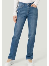 Jeans Regular Fit 32 Inch
