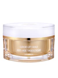 Dagcrème Luxor Lift Gold