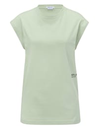 T-Shirttop