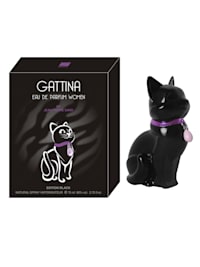 Parfüm "Gattina Black"