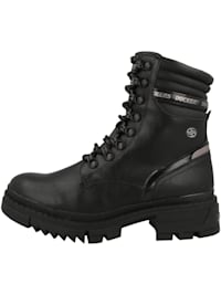 Boots 47RG206