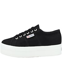 Sneaker low 2790 Cotw Linea up an down
