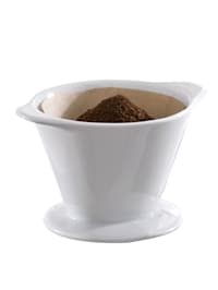 Kávový filter Rio